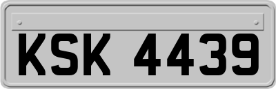 KSK4439