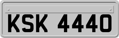 KSK4440