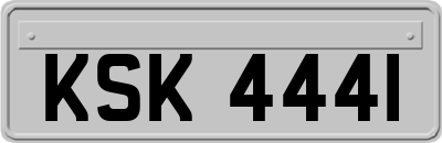 KSK4441