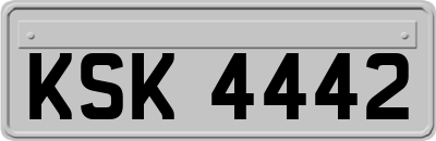KSK4442