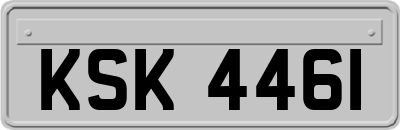 KSK4461