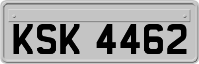 KSK4462