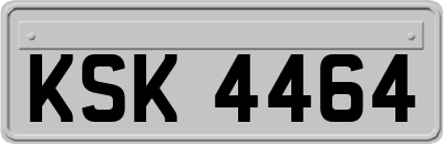 KSK4464