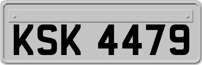 KSK4479