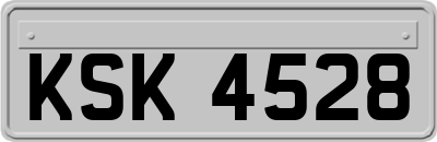 KSK4528