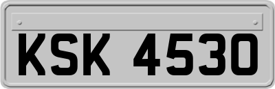 KSK4530