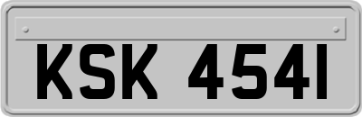 KSK4541