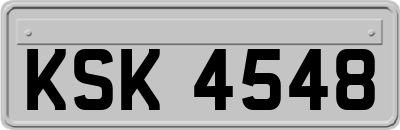 KSK4548