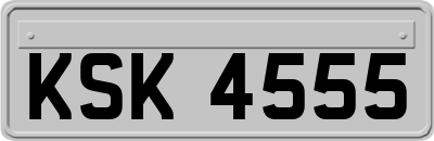 KSK4555