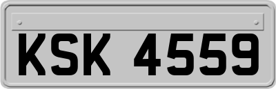 KSK4559