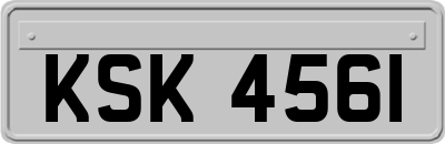 KSK4561