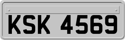 KSK4569