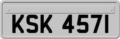 KSK4571