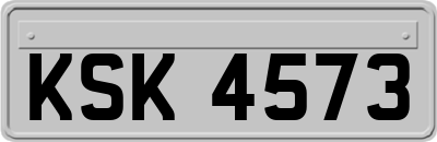 KSK4573