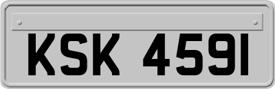 KSK4591