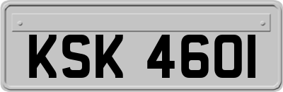 KSK4601