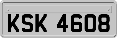 KSK4608