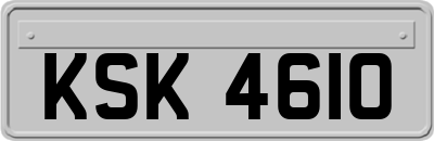 KSK4610