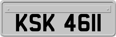 KSK4611