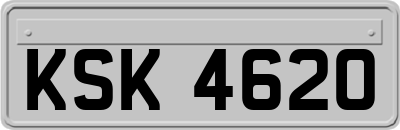 KSK4620