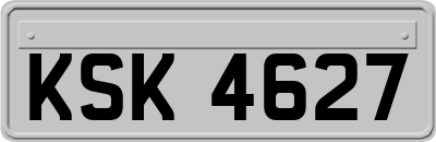 KSK4627