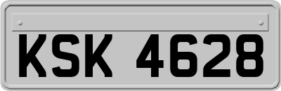 KSK4628