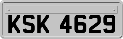 KSK4629