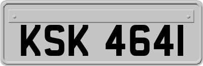 KSK4641