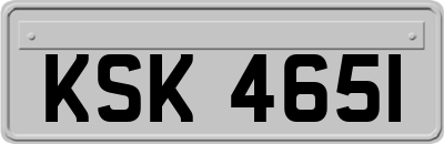 KSK4651