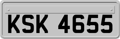 KSK4655