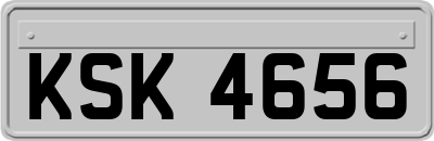 KSK4656