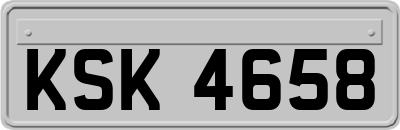 KSK4658