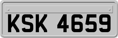 KSK4659