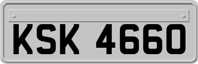 KSK4660