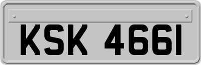 KSK4661