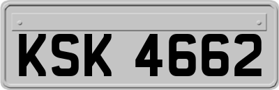 KSK4662