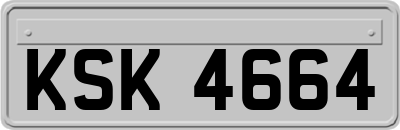 KSK4664