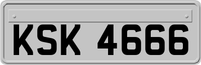 KSK4666
