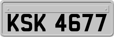 KSK4677