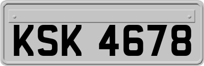 KSK4678