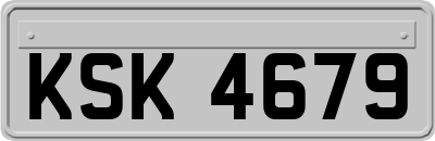 KSK4679