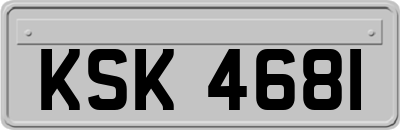 KSK4681