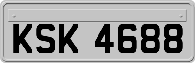 KSK4688
