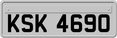 KSK4690