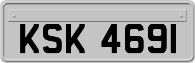 KSK4691