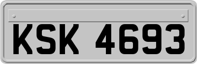 KSK4693