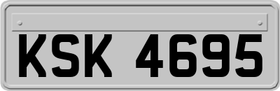 KSK4695