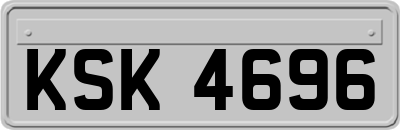 KSK4696