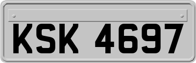 KSK4697