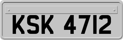 KSK4712